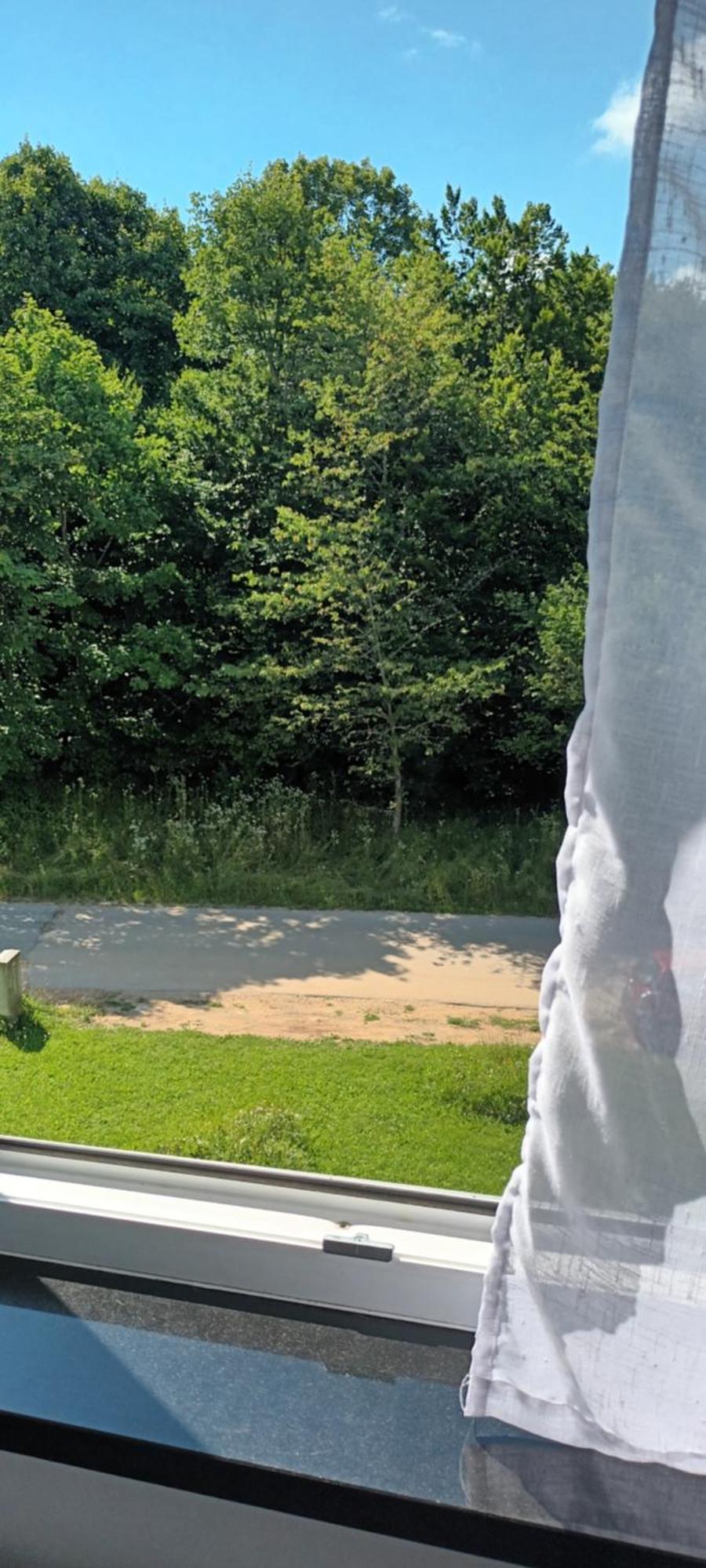 Tisa Self Check In Apartamento Plitvička Jezera Exterior foto