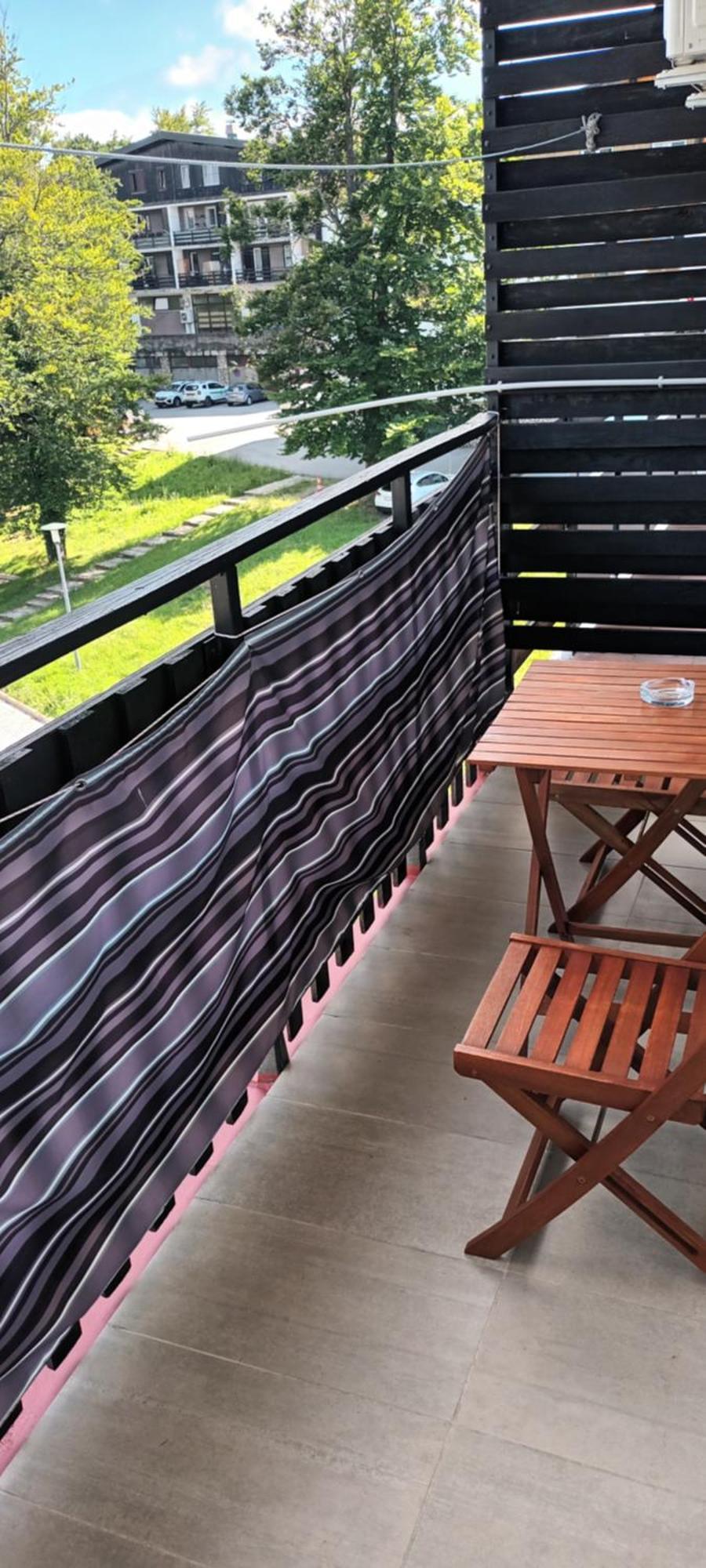 Tisa Self Check In Apartamento Plitvička Jezera Exterior foto