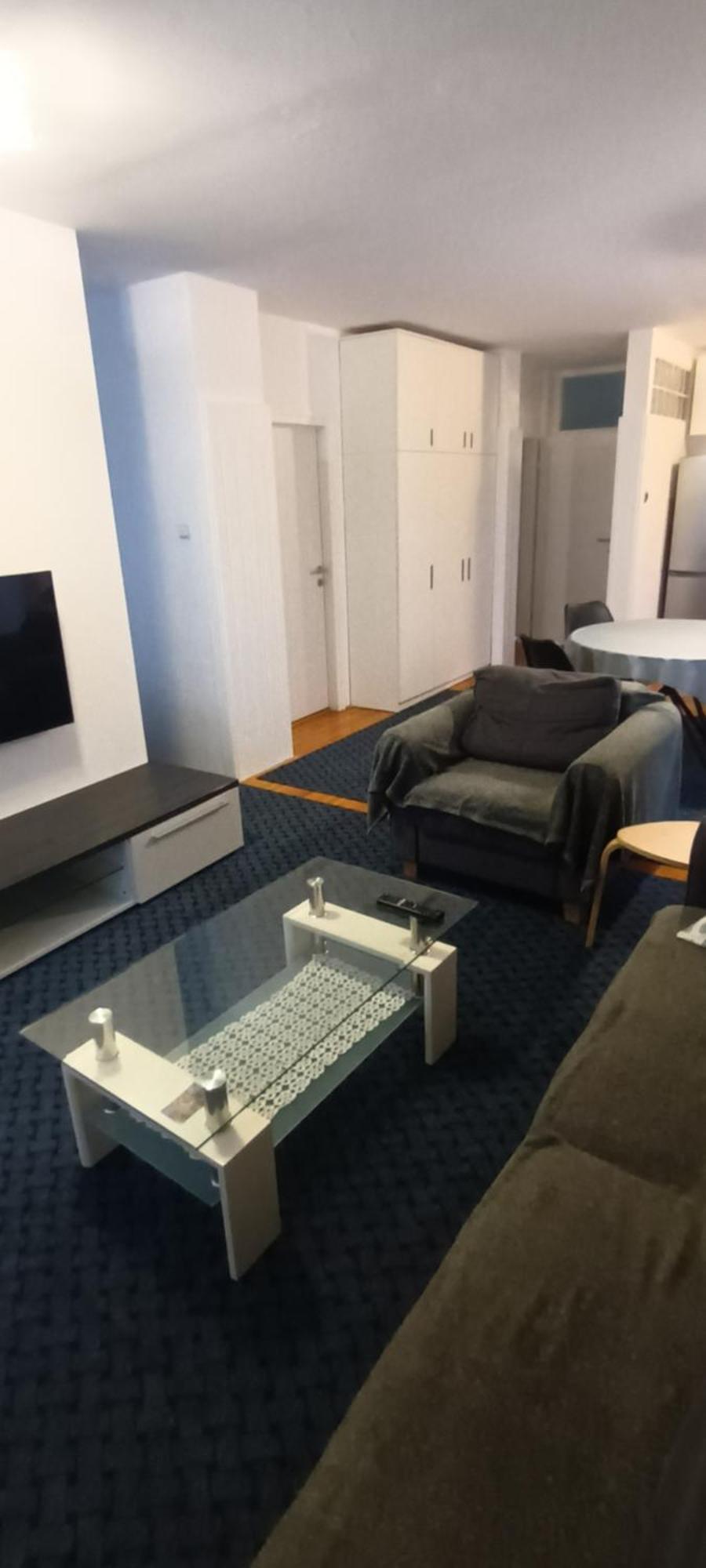 Tisa Self Check In Apartamento Plitvička Jezera Exterior foto