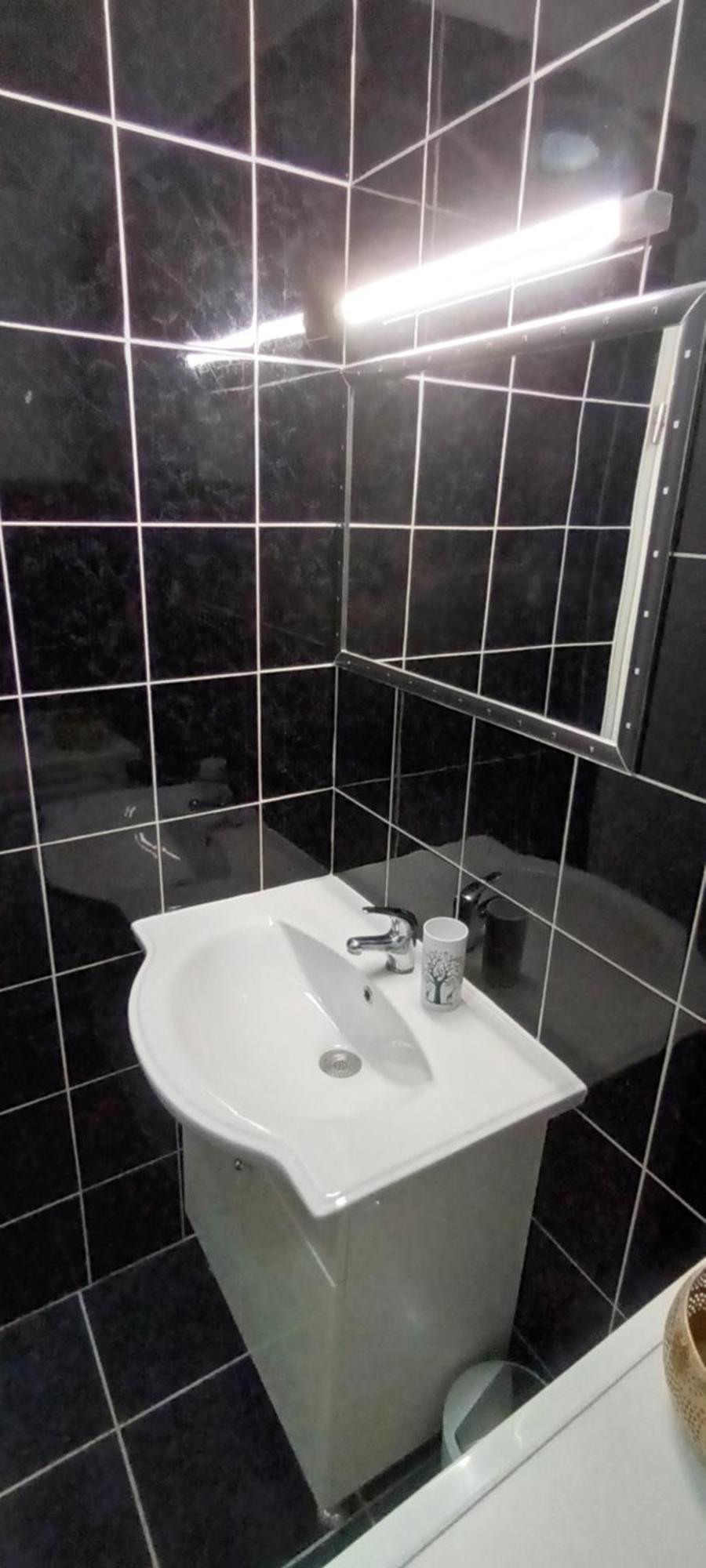 Tisa Self Check In Apartamento Plitvička Jezera Exterior foto