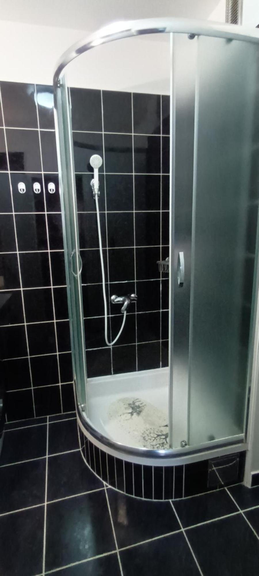 Tisa Self Check In Apartamento Plitvička Jezera Exterior foto